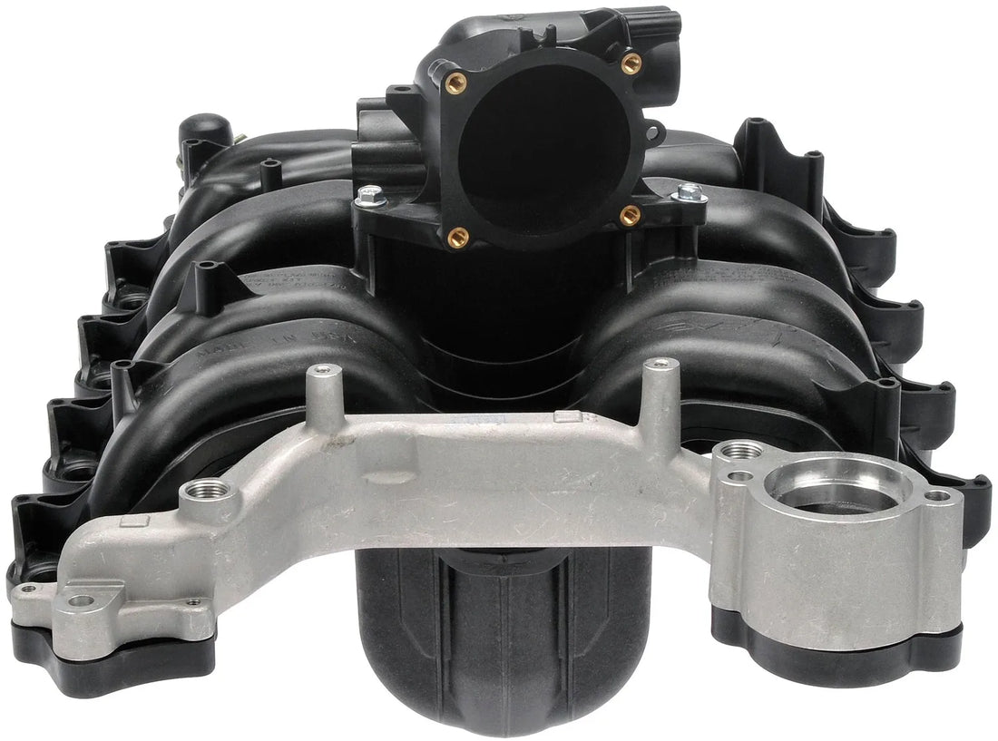 Dorman 615-376 2010-2014 Ford E-250 Engine Intake Manifold