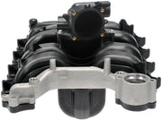 Dorman 615-376 2010-2014 Ford E-250 Engine Intake Manifold