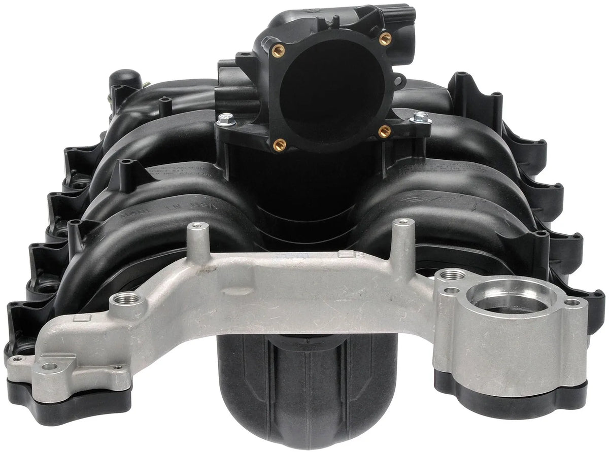 Dorman 615-376 2010-2014 Ford E-250 Engine Intake Manifold