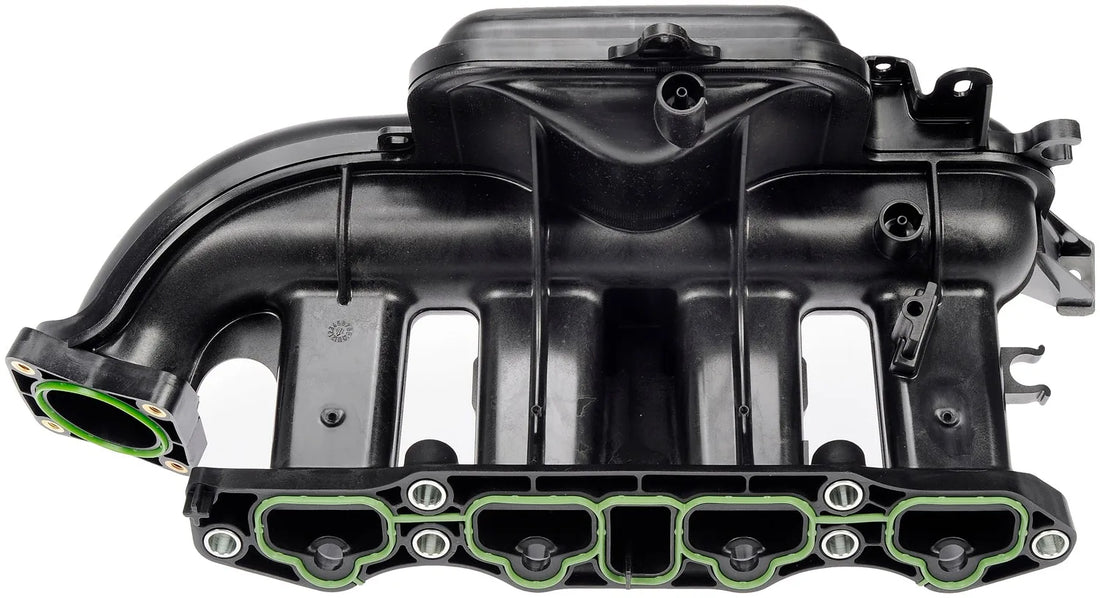 Dorman 615-380KIT 2013-2021 Buick Encore Engine Intake Manifold and Valve Cover Kit