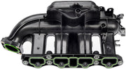 Dorman 615-380KIT 2013-2021 Buick Encore Engine Intake Manifold and Valve Cover Kit