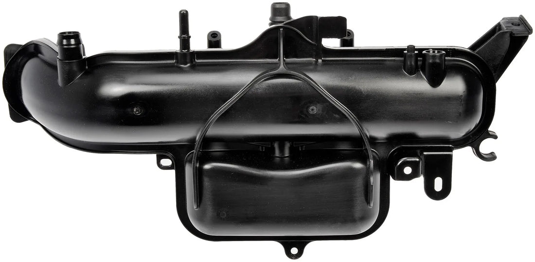 Dorman 615-380KIT 2013-2021 Buick Encore Engine Intake Manifold and Valve Cover Kit