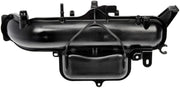Dorman 615-380KIT 2013-2021 Buick Encore Engine Intake Manifold and Valve Cover Kit