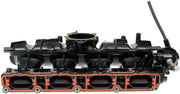 Dorman 615-451 2013-2019 Audi A3 Quattro Engine Intake Manifold