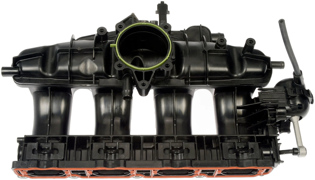 Dorman 615-451 2013-2019 Audi A3 Quattro Engine Intake Manifold