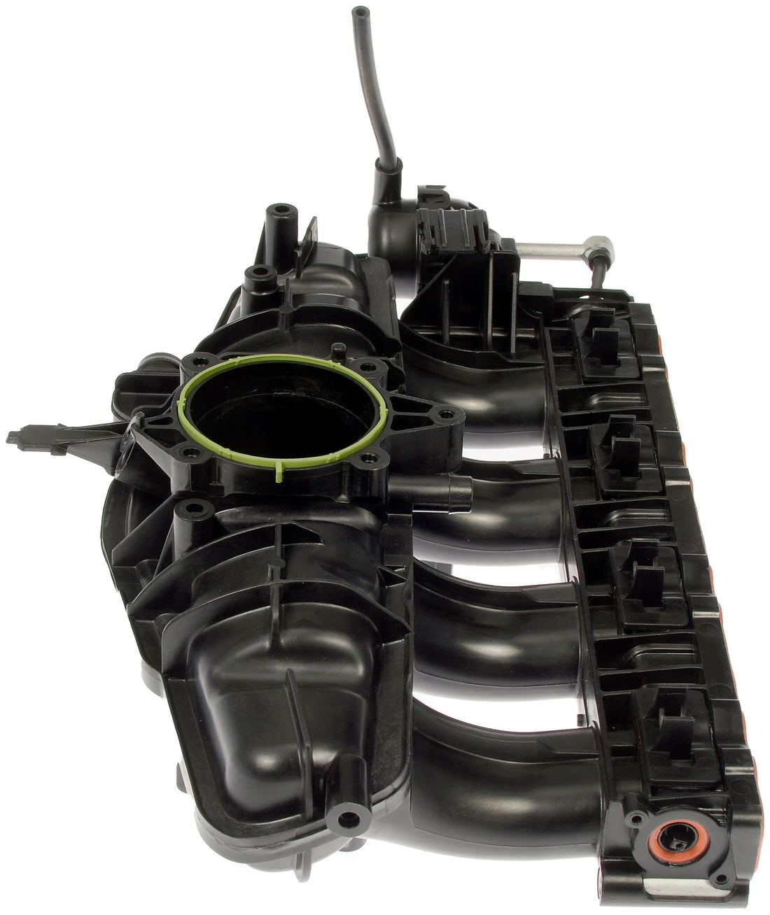 Dorman 615-451 2013-2019 Audi A3 Quattro Engine Intake Manifold