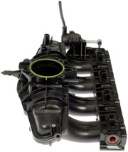 Dorman 615-451 2013-2019 Audi A3 Quattro Engine Intake Manifold