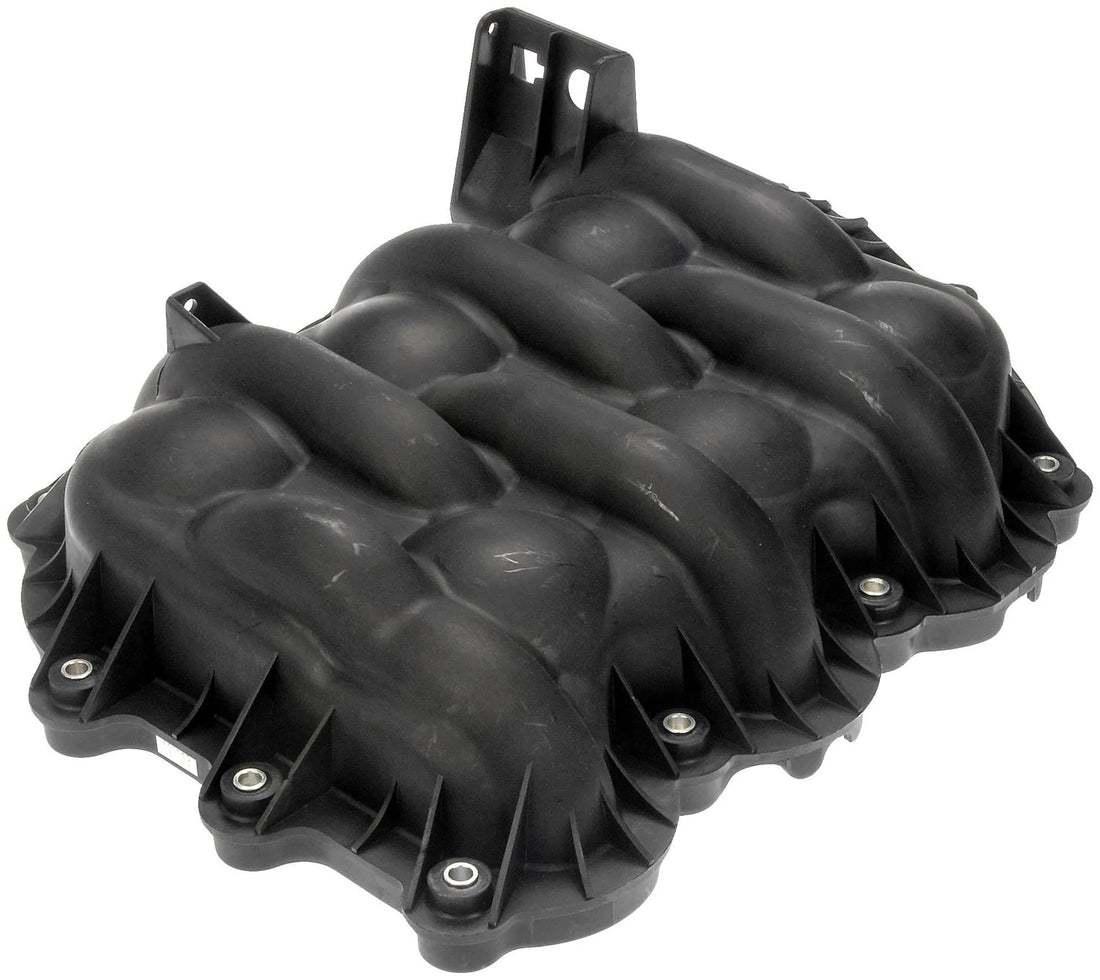 Dorman 615-463 2004 Ford F-150 Heritage Engine Intake Manifold