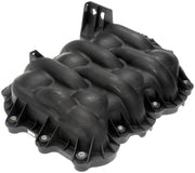 Dorman 615-463 2004 Ford F-150 Heritage Engine Intake Manifold