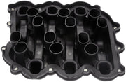 Dorman 615-463 2004 Ford F-150 Heritage Engine Intake Manifold