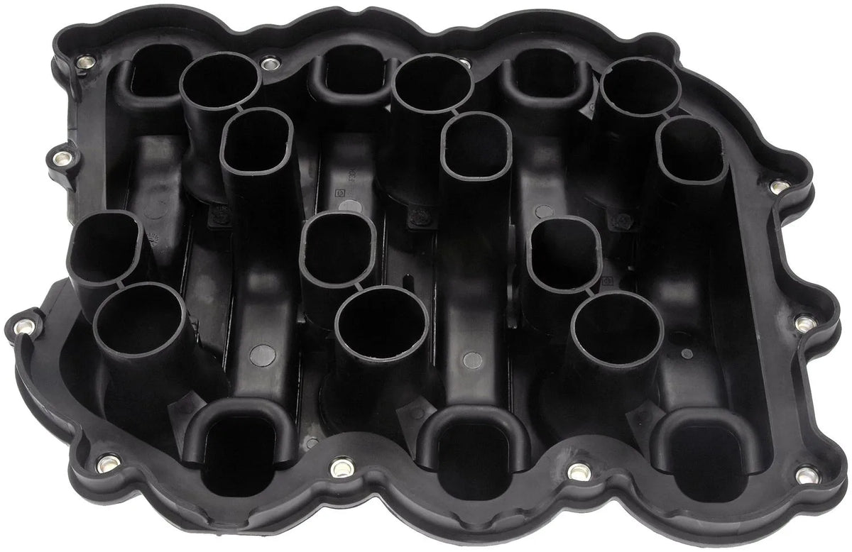 Dorman 615-463 2004 Ford F-150 Heritage Engine Intake Manifold