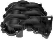 Dorman 615-463 2004 Ford F-150 Heritage Engine Intake Manifold