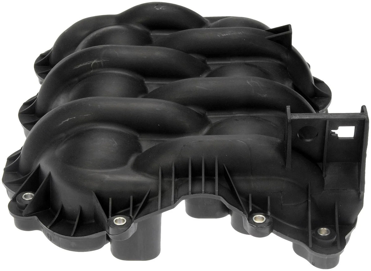 Dorman 615-463 2004 Ford F-150 Heritage Engine Intake Manifold
