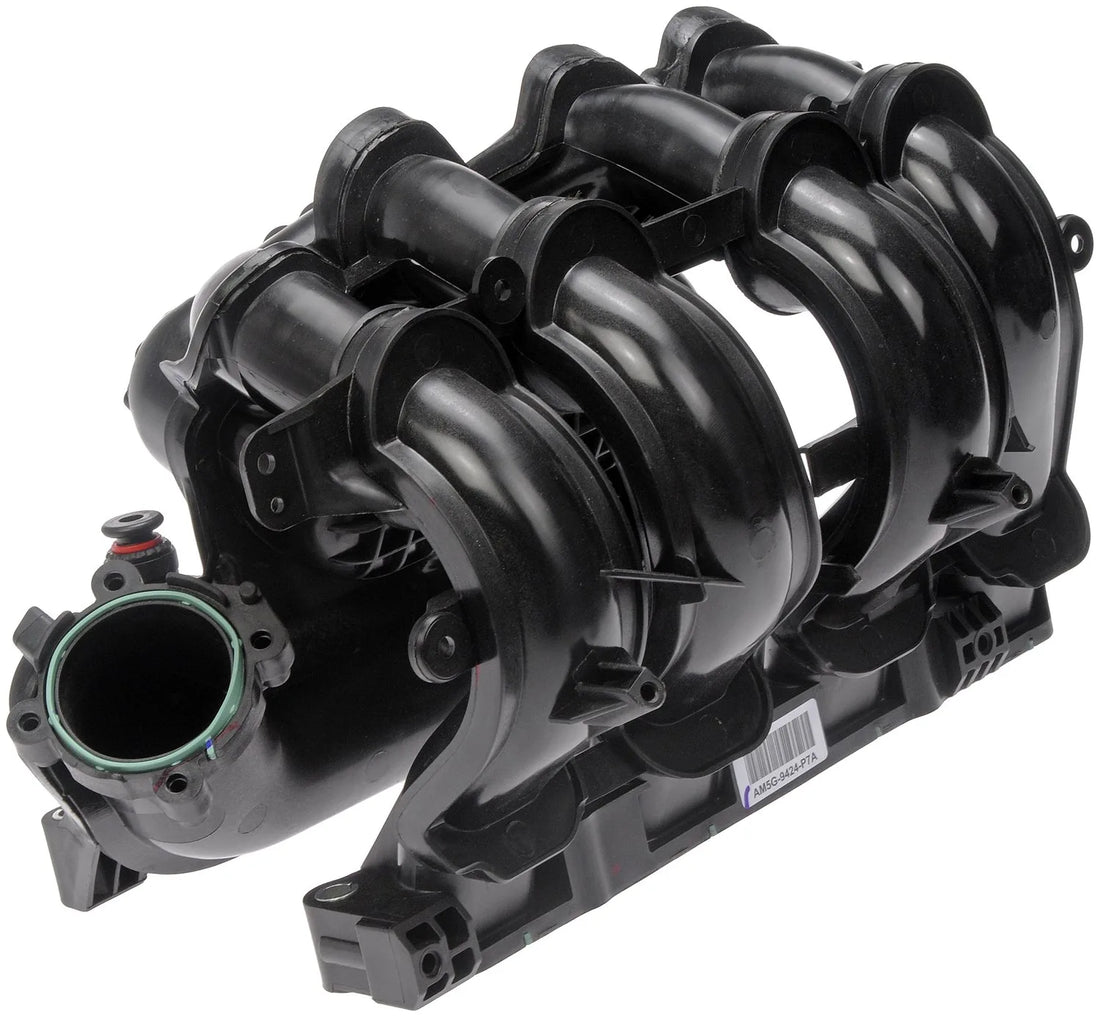 Dorman 615-465 2011-2014 Ford Fiesta Engine Intake Manifold