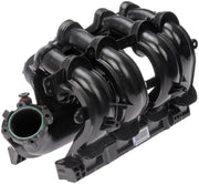 Dorman 615-465 2011-2014 Ford Fiesta Engine Intake Manifold