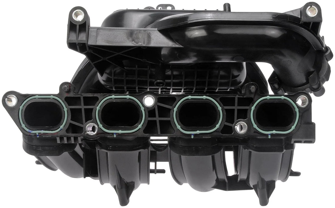 Dorman 615-465 2011-2014 Ford Fiesta Engine Intake Manifold