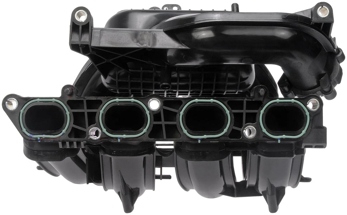 Dorman 615-465 2011-2014 Ford Fiesta Engine Intake Manifold