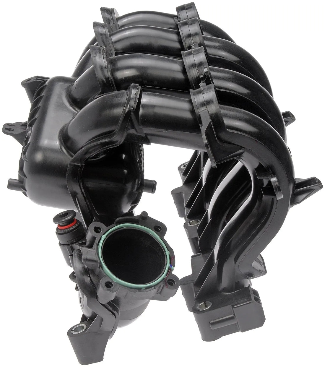 Dorman 615-465 2011-2014 Ford Fiesta Engine Intake Manifold