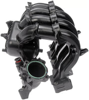 Dorman 615-465 2011-2014 Ford Fiesta Engine Intake Manifold