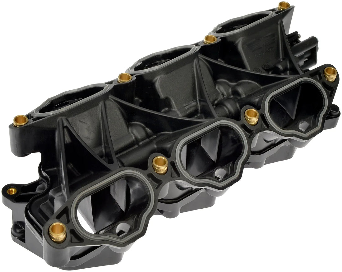 Dorman 615-472 2014 Kia Sedona Engine Intake Manifold
