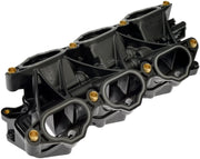 Dorman 615-472 2014 Kia Sedona Engine Intake Manifold