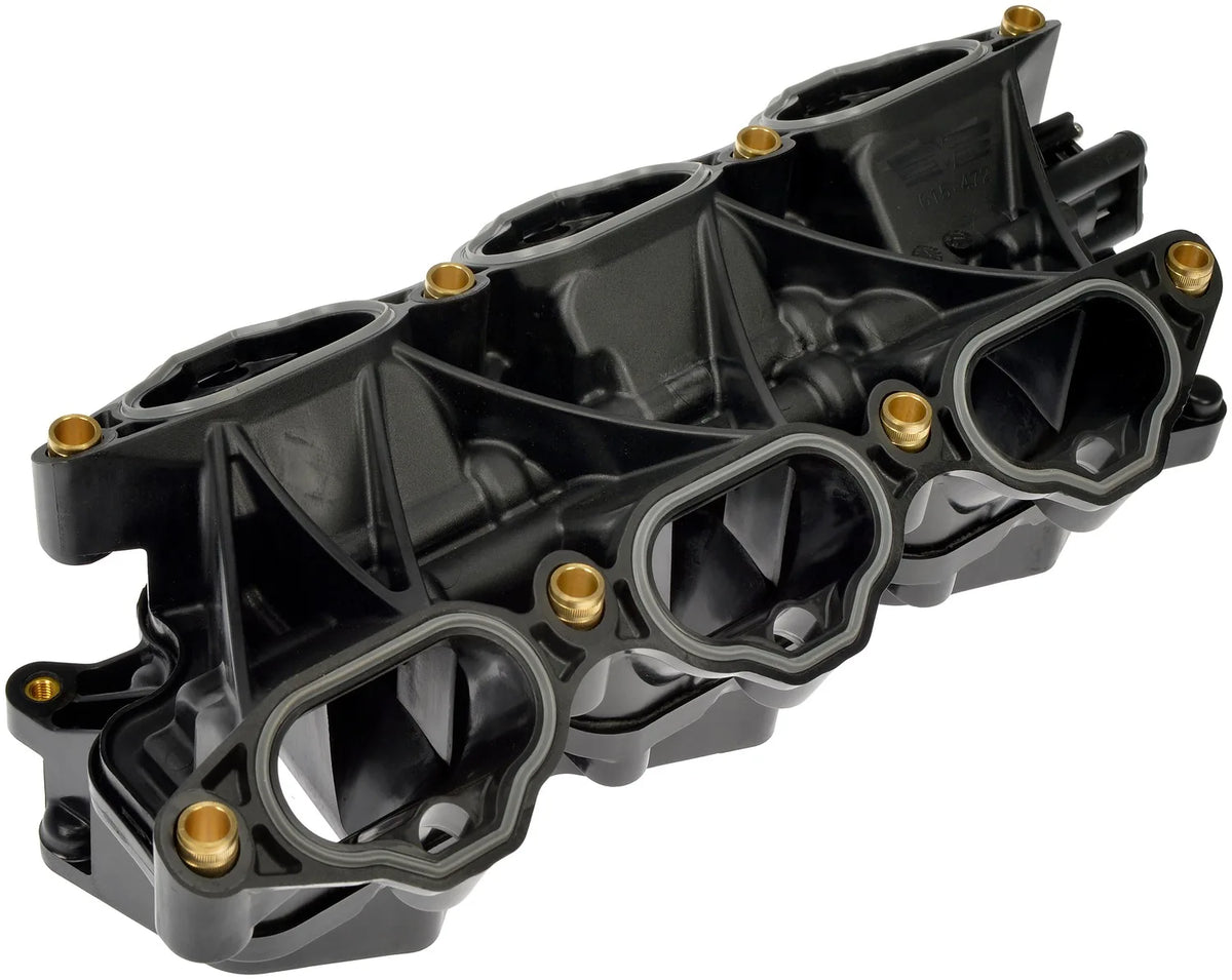 Dorman 615-472 2014 Kia Sedona Engine Intake Manifold