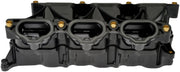 Dorman 615-472 2014 Kia Sedona Engine Intake Manifold