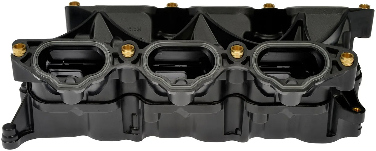Dorman 615-472 2014 Kia Sedona Engine Intake Manifold