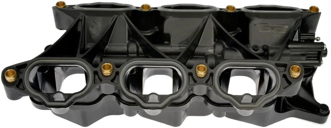 Dorman 615-472 2014 Kia Sedona Engine Intake Manifold