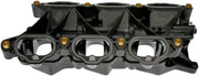 Dorman 615-472 2014 Kia Sedona Engine Intake Manifold