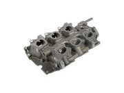 Dorman 615-477 1999-2003 Ford Windstar Engine Intake Manifold