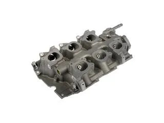 Dorman 615-477 1999-2003 Ford Windstar Engine Intake Manifold