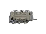 Dorman 615-477 1999-2003 Ford Windstar Engine Intake Manifold