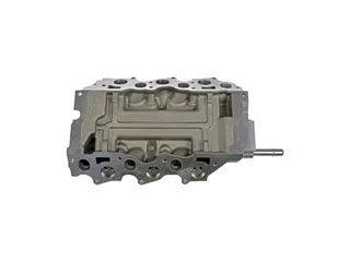 Dorman 615-477 1999-2003 Ford Windstar Engine Intake Manifold