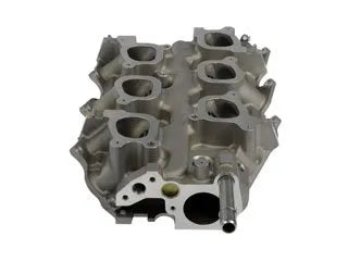 Dorman 615-477 1999-2003 Ford Windstar Engine Intake Manifold