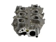Dorman 615-477 1999-2003 Ford Windstar Engine Intake Manifold
