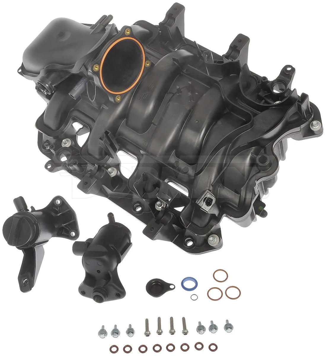 Dorman 615-523 2004-2008 Dodge Ram 3500 Engine Intake Manifold