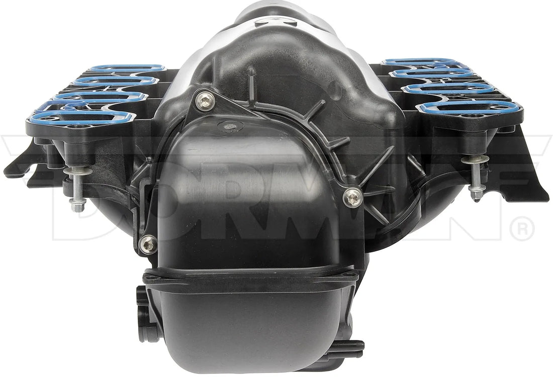 Dorman 615-523 2004-2008 Dodge Ram 3500 Engine Intake Manifold