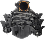 Dorman 615-523 2004-2008 Dodge Ram 3500 Engine Intake Manifold