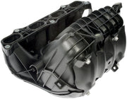Dorman 615-565 2008-2015 Scion xB Engine Intake Manifold
