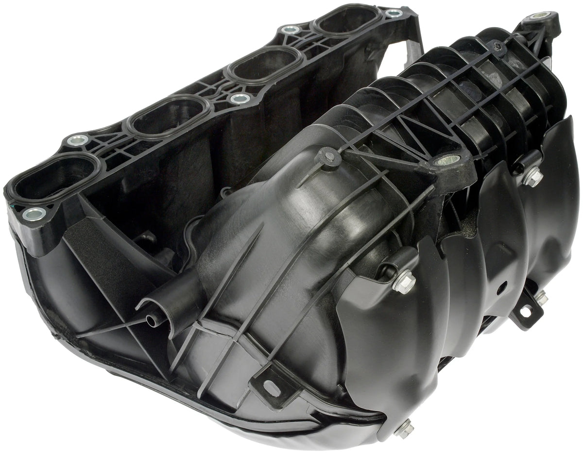 Dorman 615-565 2008-2015 Scion xB Engine Intake Manifold