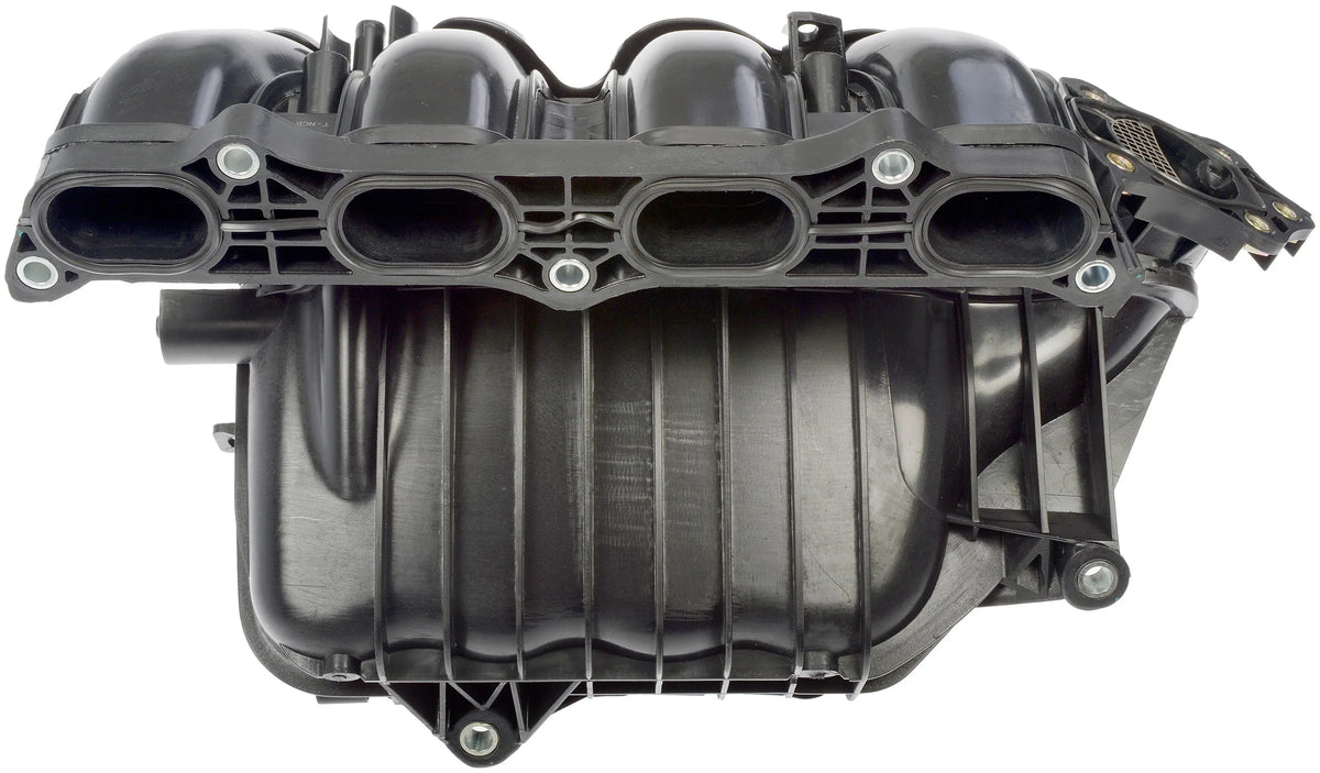Dorman 615-565 2008-2015 Scion xB Engine Intake Manifold