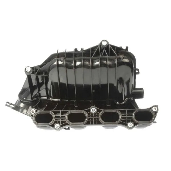 Dorman 615-565 2008-2015 Scion xB Engine Intake Manifold