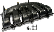 Dorman 615-567 2004-2007 Buick Rainier Engine Intake Manifold