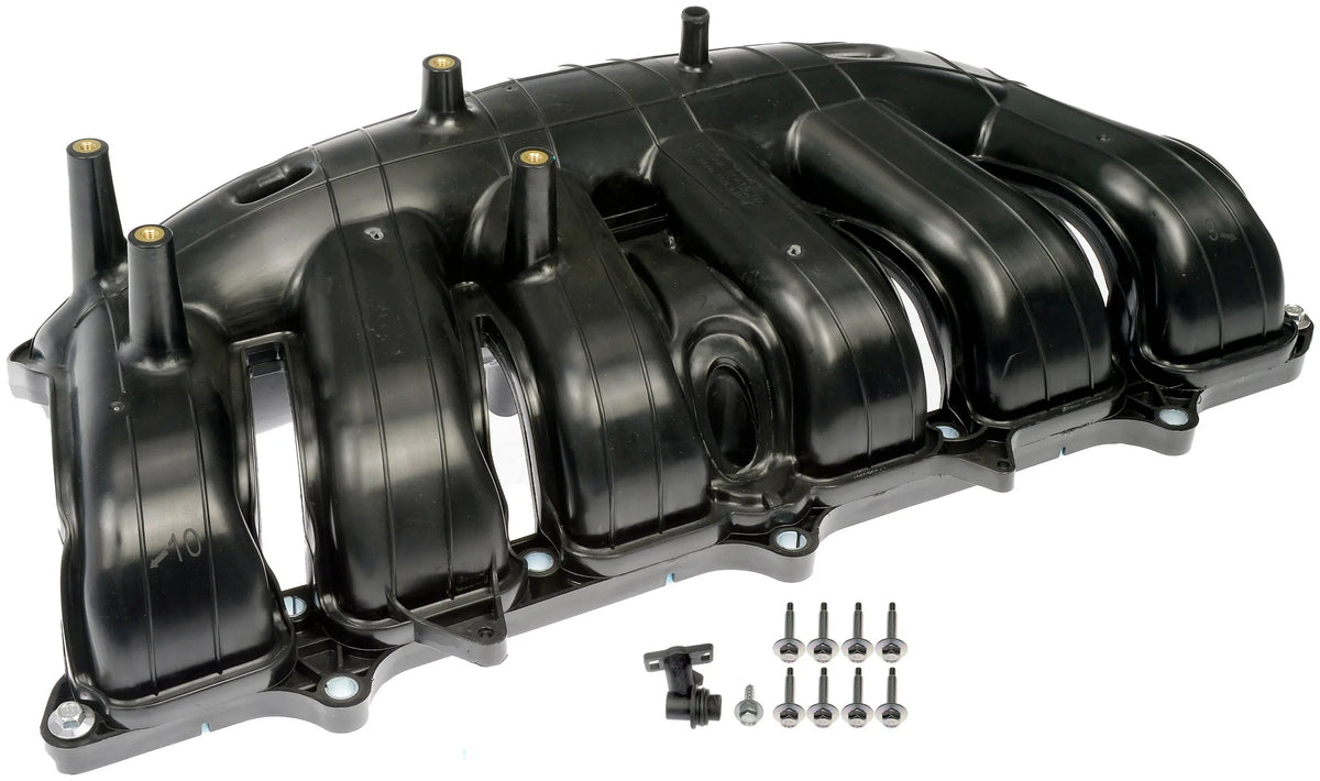 Dorman 615-567 2004-2007 Buick Rainier Engine Intake Manifold