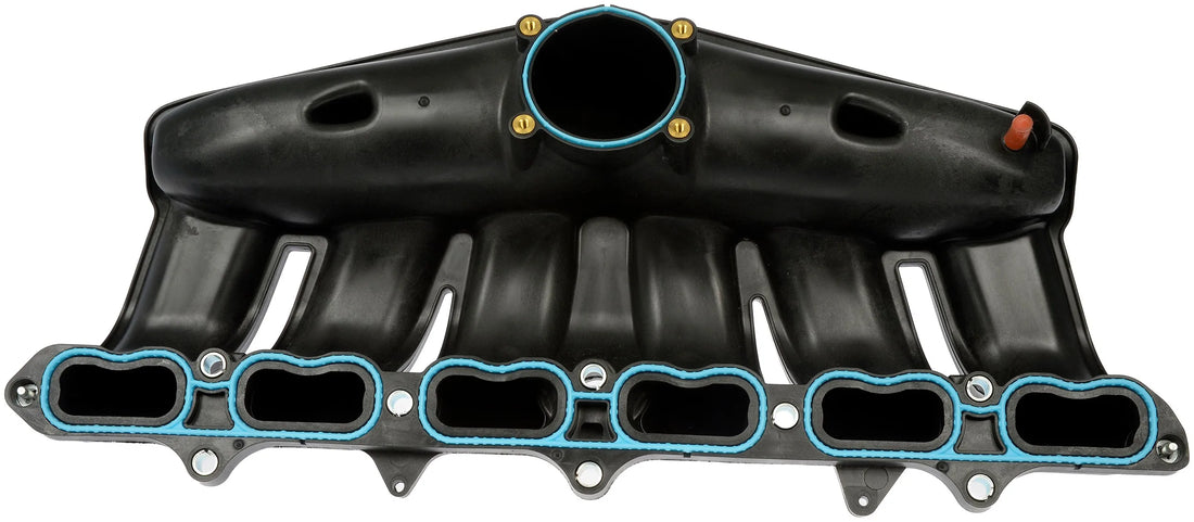 Dorman 615-567 2004-2007 Buick Rainier Engine Intake Manifold