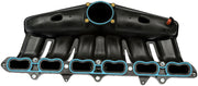 Dorman 615-567 2004-2007 Buick Rainier Engine Intake Manifold