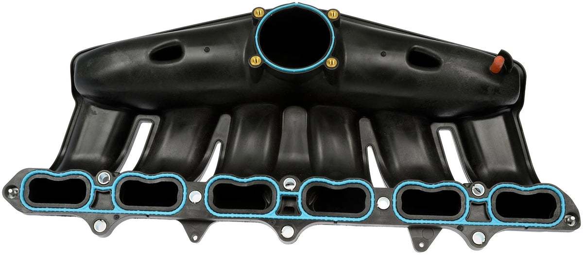 Dorman 615-567 2004-2007 Buick Rainier Engine Intake Manifold