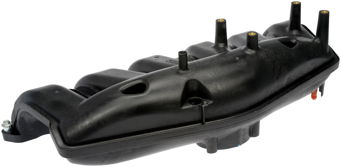 Dorman 615-567 2004-2007 Buick Rainier Engine Intake Manifold
