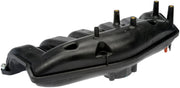 Dorman 615-567 2004-2007 Buick Rainier Engine Intake Manifold